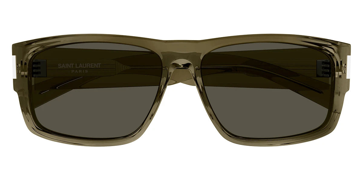 Saint Laurent - SL 689