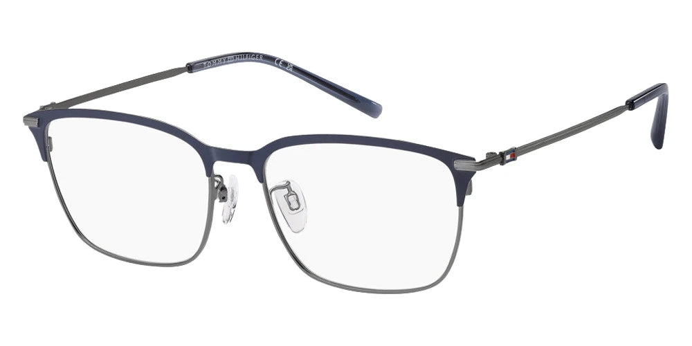 Tommy Hilfiger - TH 2297/F