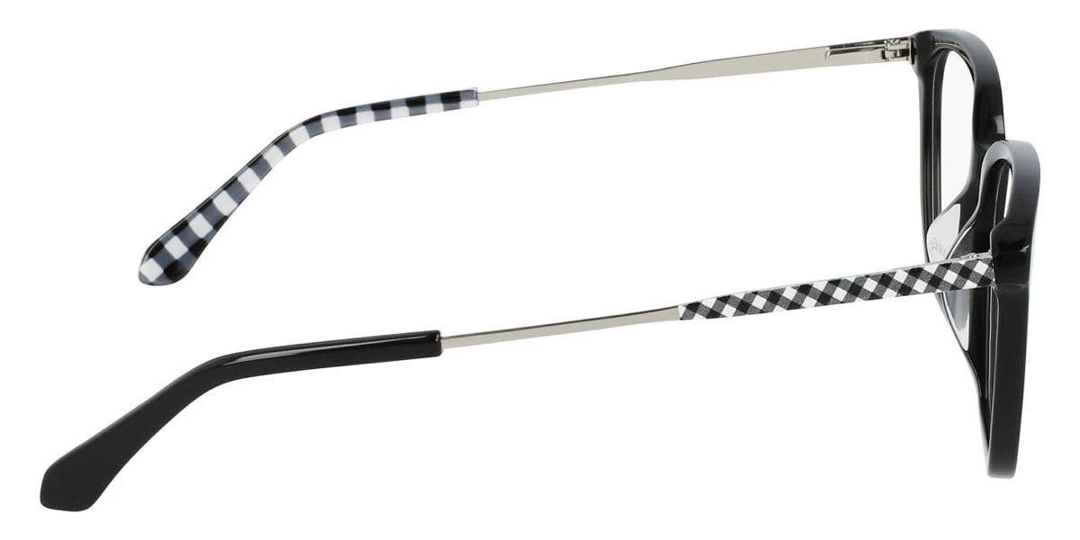 Draper James - DJ5030