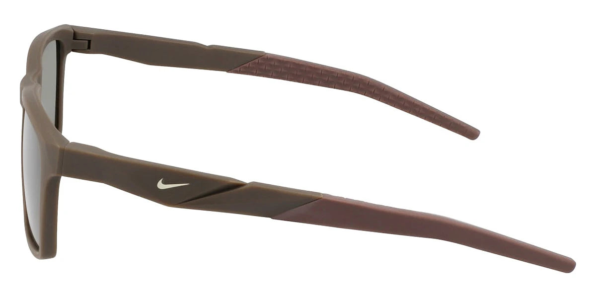 Nike - RADEON 1 FV2402