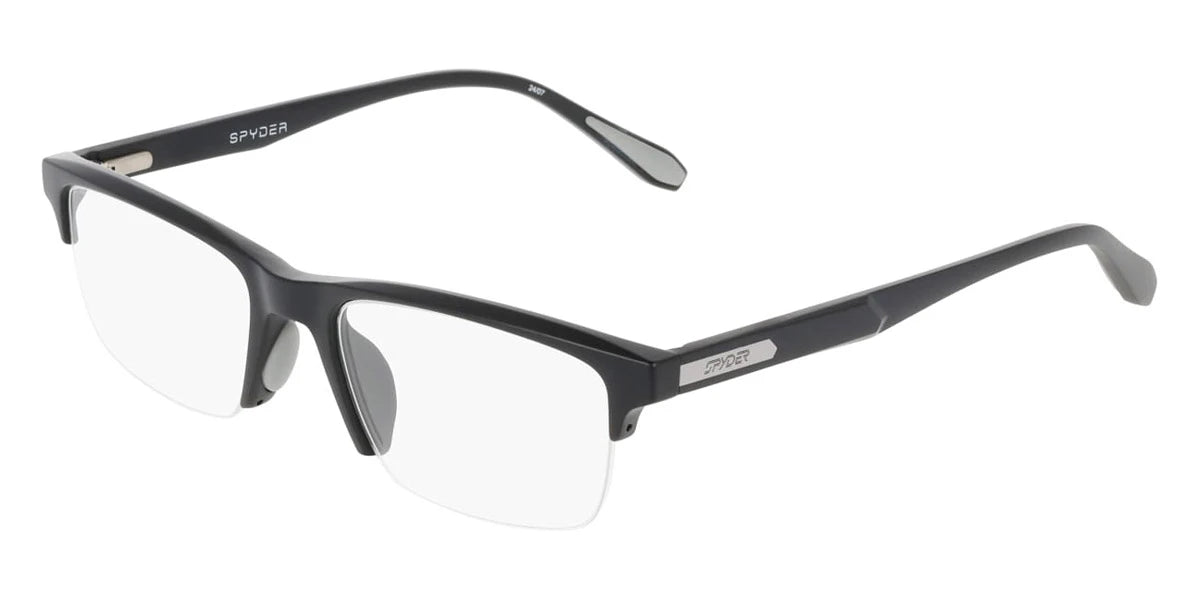 Spyder - SP4045