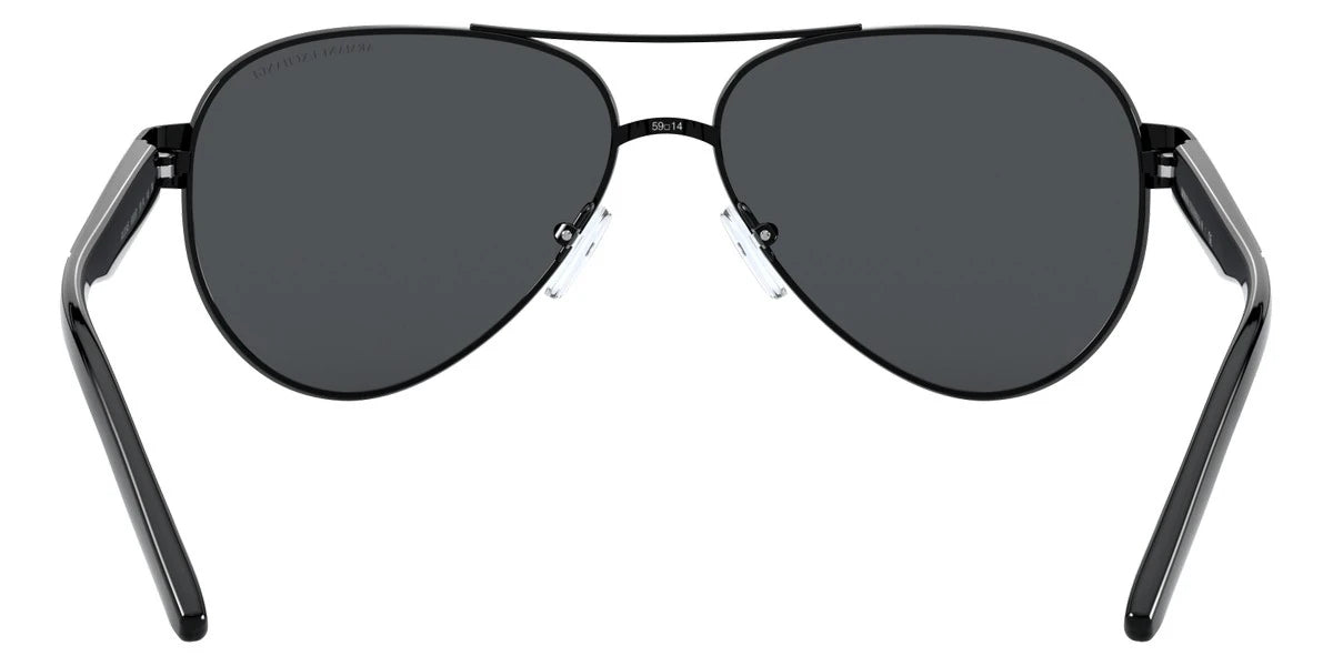 ARMANI EXCHANGE - AX2034S