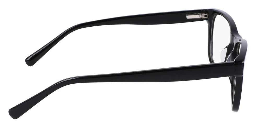 Marchon NYC - M-BROOKFIELD 2