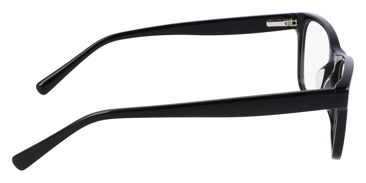 Marchon NYC - M-BROOKFIELD 2