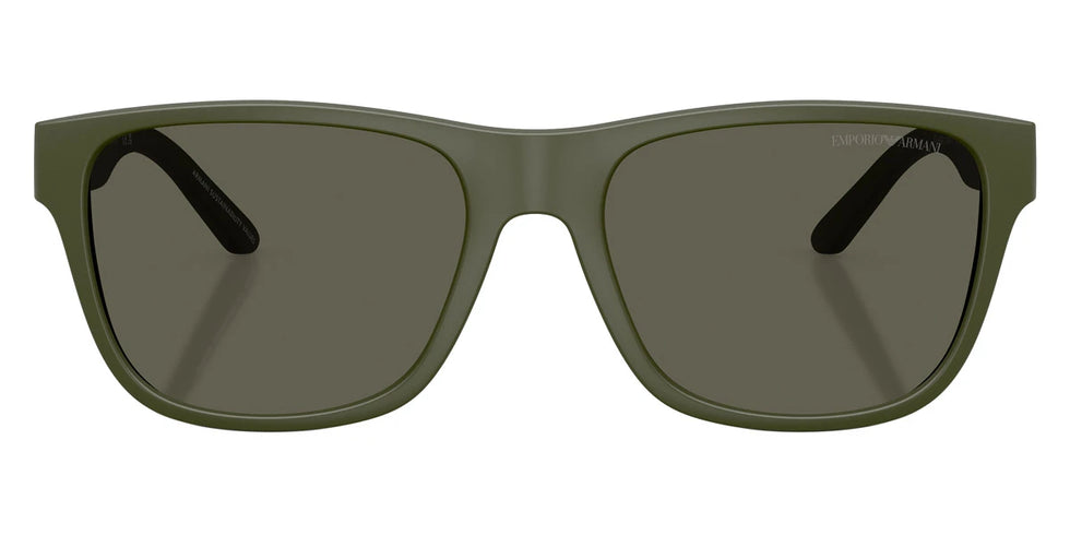 EMPORIO ARMANI - EA4243