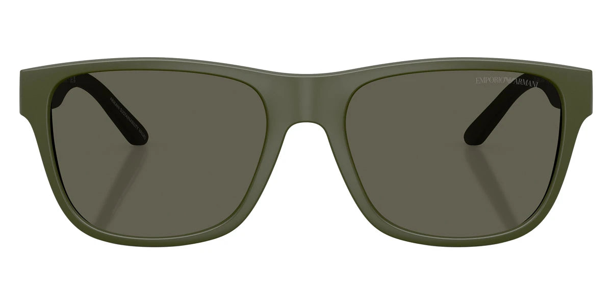 EMPORIO ARMANI - EA4243