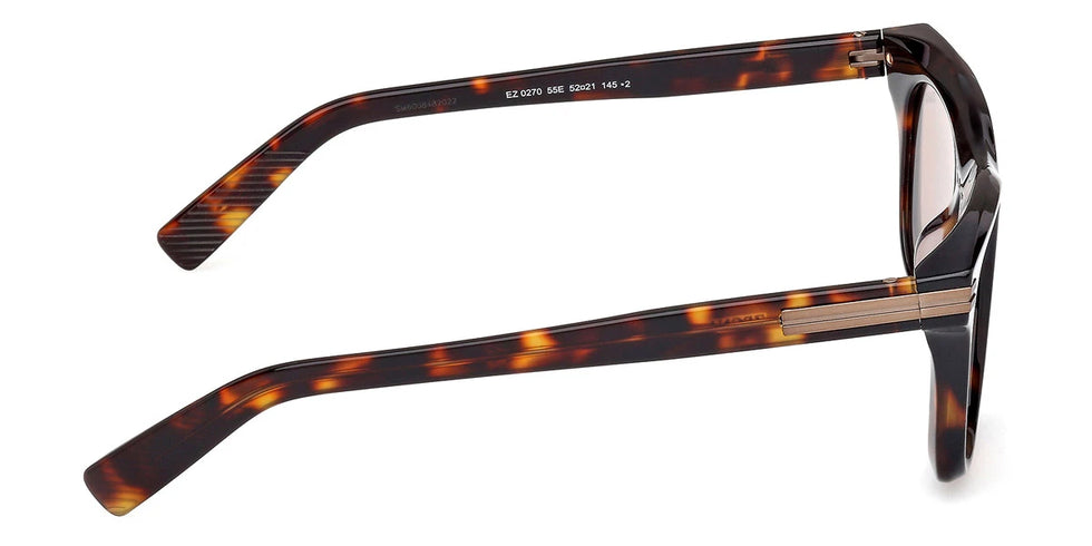 Ermenegildo Zegna - EZ0270