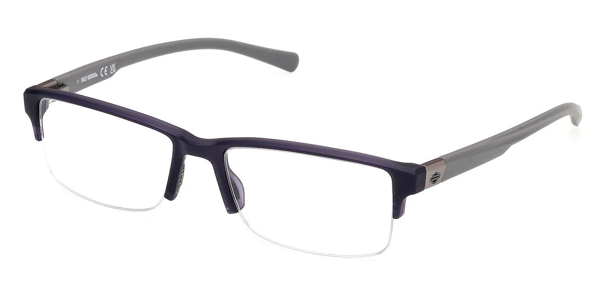 Harley-Davidson - HD50096