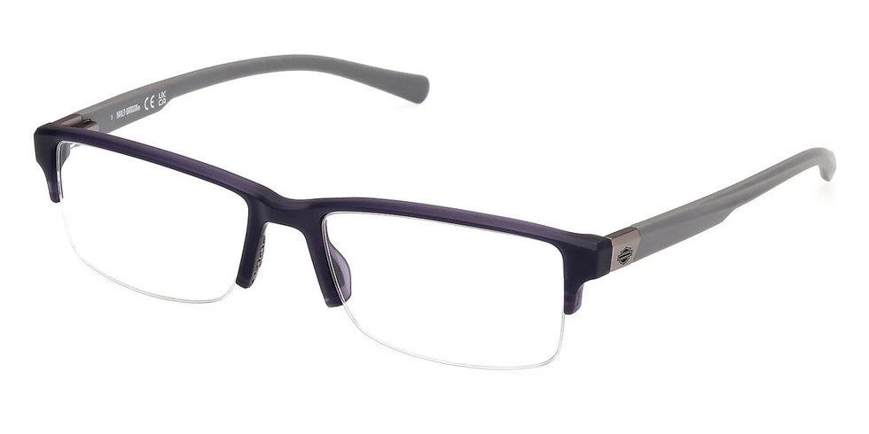 Harley-Davidson - HD50096