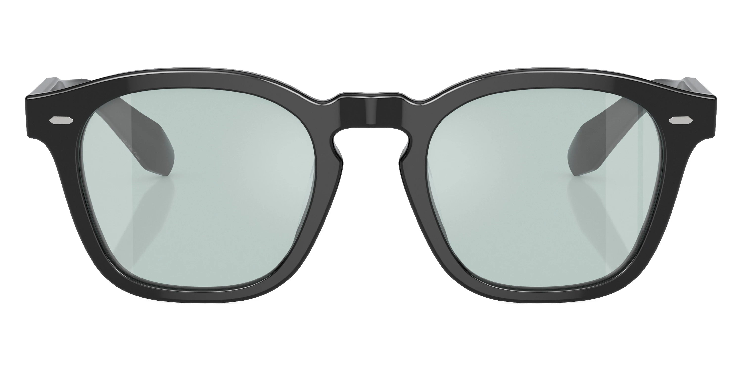 Oliver Peoples - N.03 OV5527U