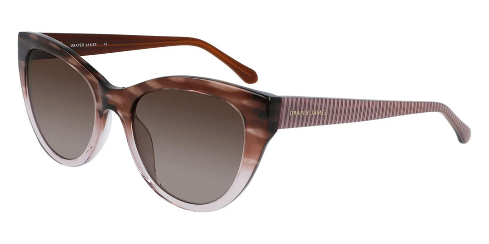 Draper James - DJ7027