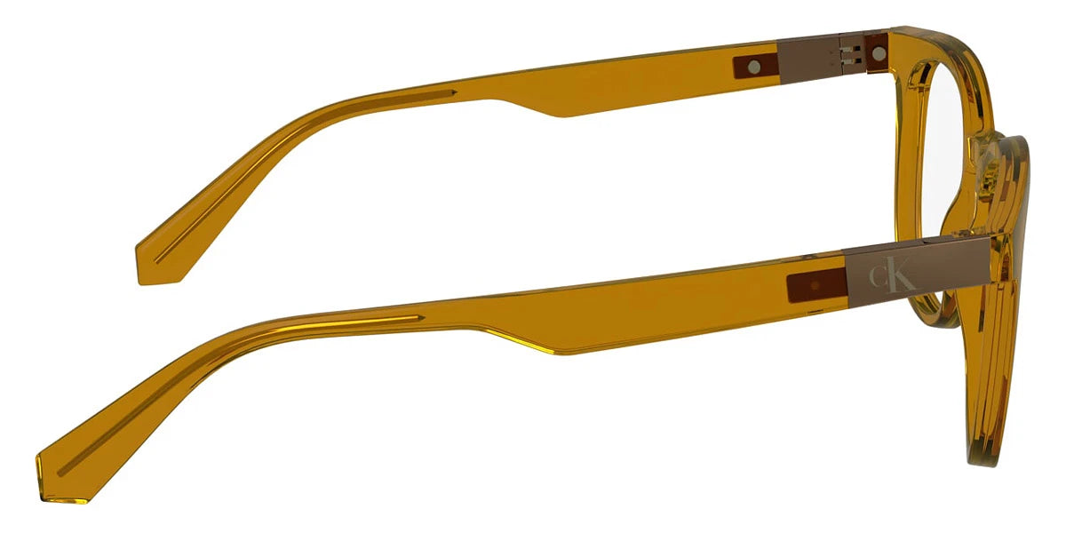 Calvin Klein - CKJ24613