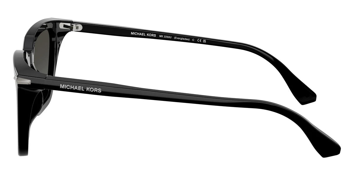 MICHAEL KORS - Everglades MK2250U