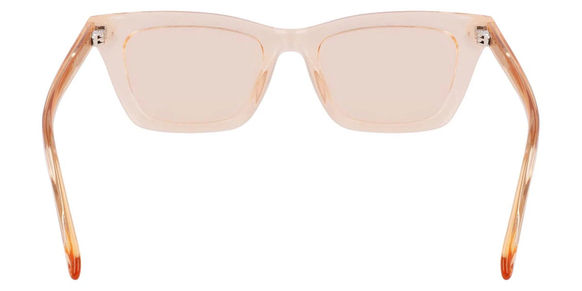 Dragon - DR KEELY LL