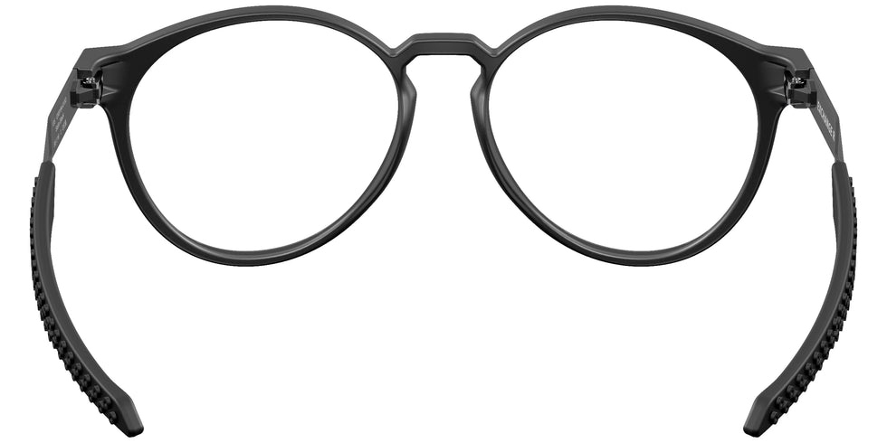 OAKLEY - Exchange R OX8184