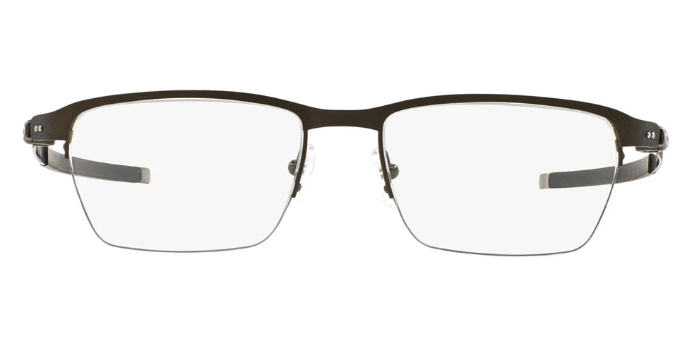 OAKLEY - Tincup 0.5 Ti OX5099