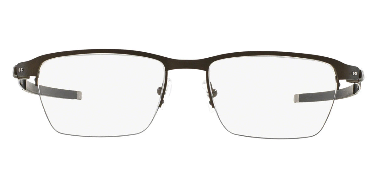 OAKLEY - Tincup 0.5 Ti OX5099