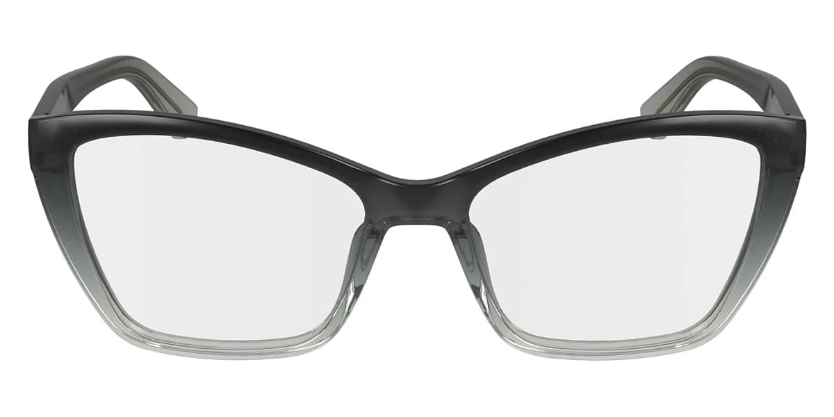 Calvin Klein - CK24523