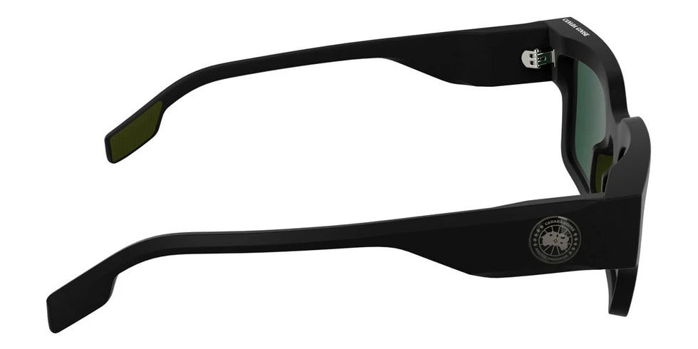 Canada Goose - GC25603S