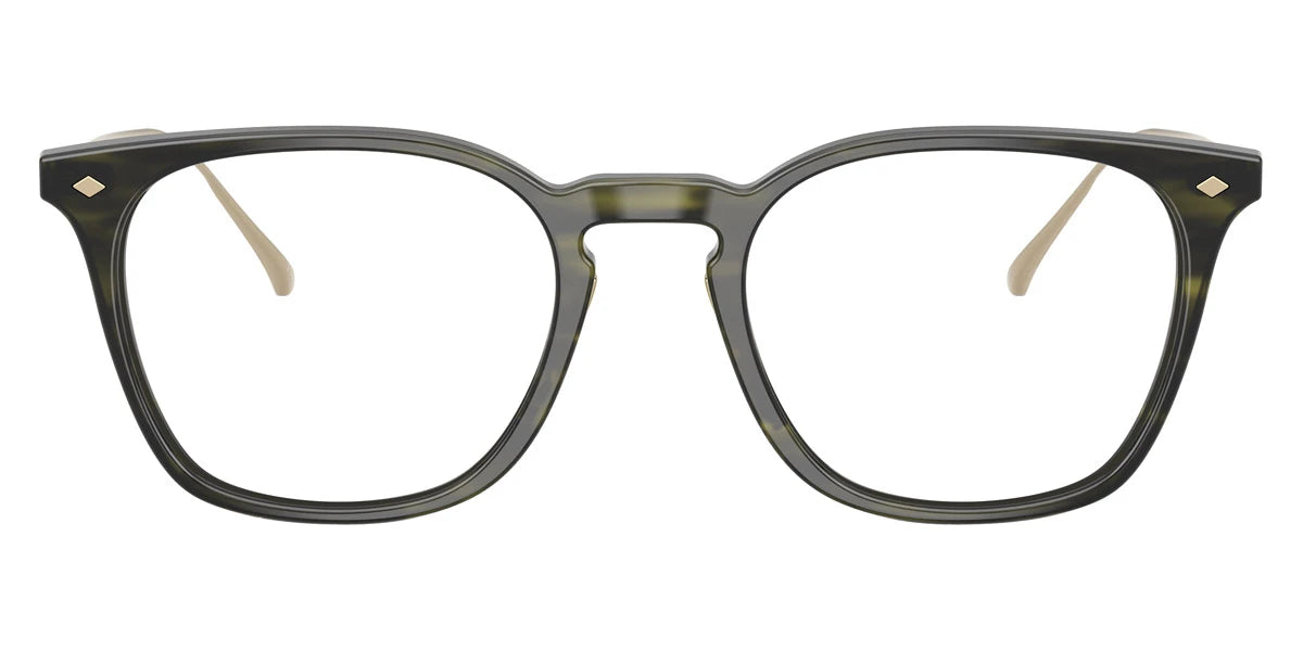 GIORGIO ARMANI - AR7271T