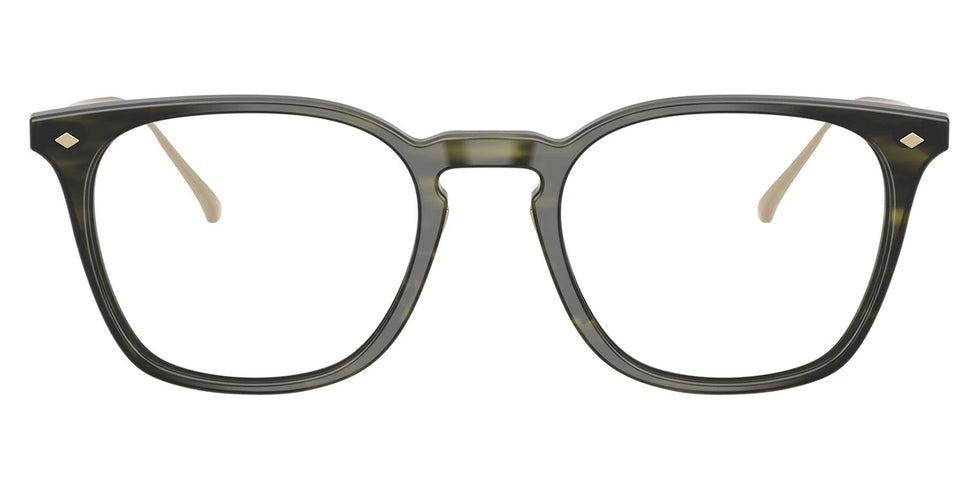 GIORGIO ARMANI - AR7271T