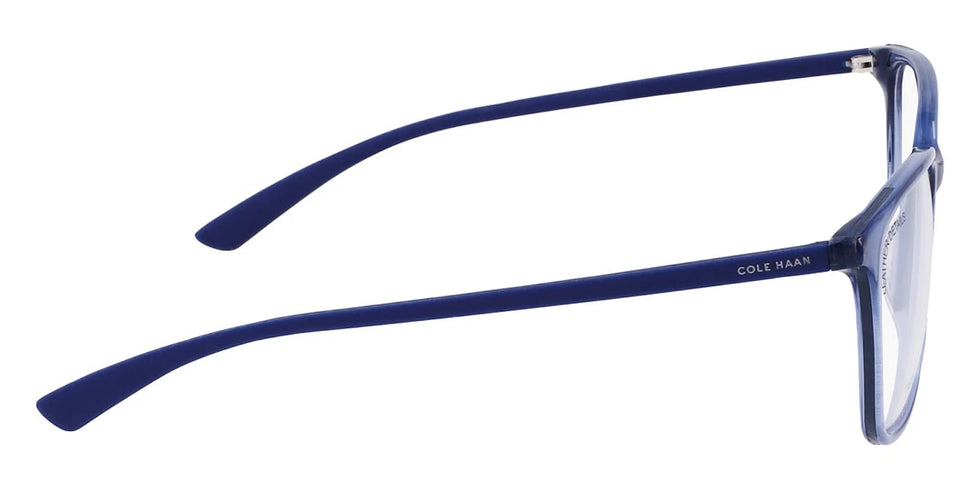 Cole Haan - CH4502