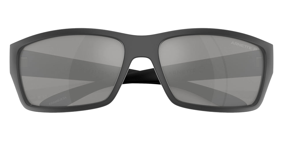 ARNETTE - AN4336 Frambuesa