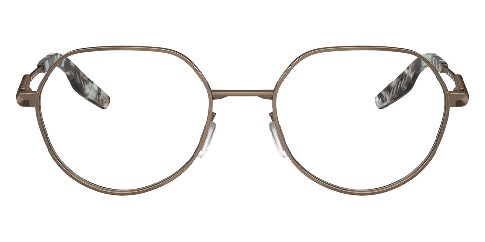 COSTA - 6A3017 Bimini Road 510