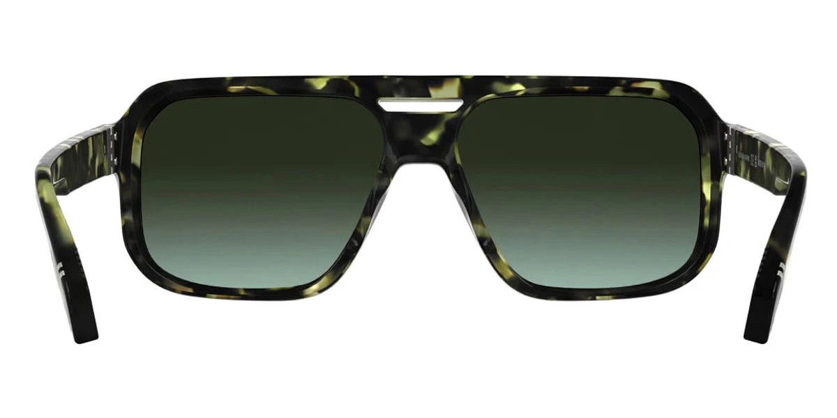 Canada Goose - GC25601SE