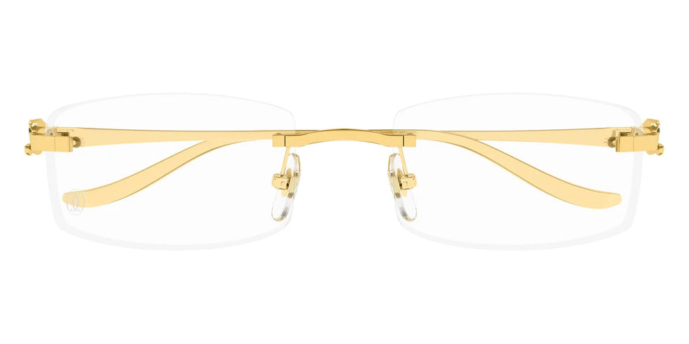 Cartier - CT0552O Precious