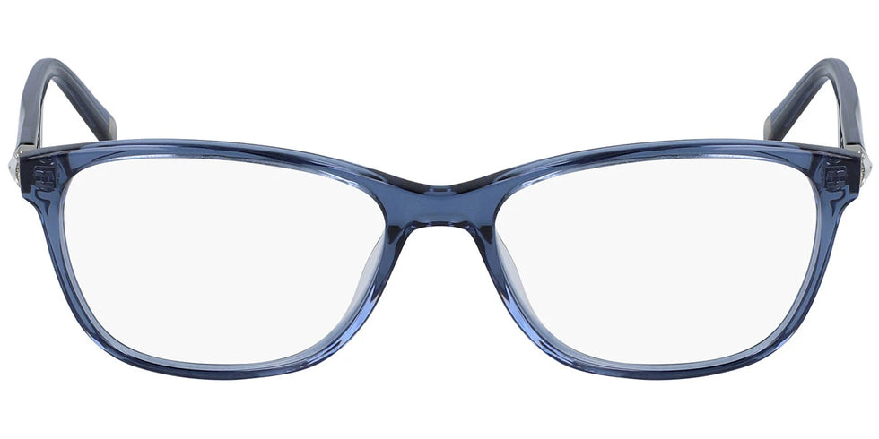 Marchon NYC - M-5006