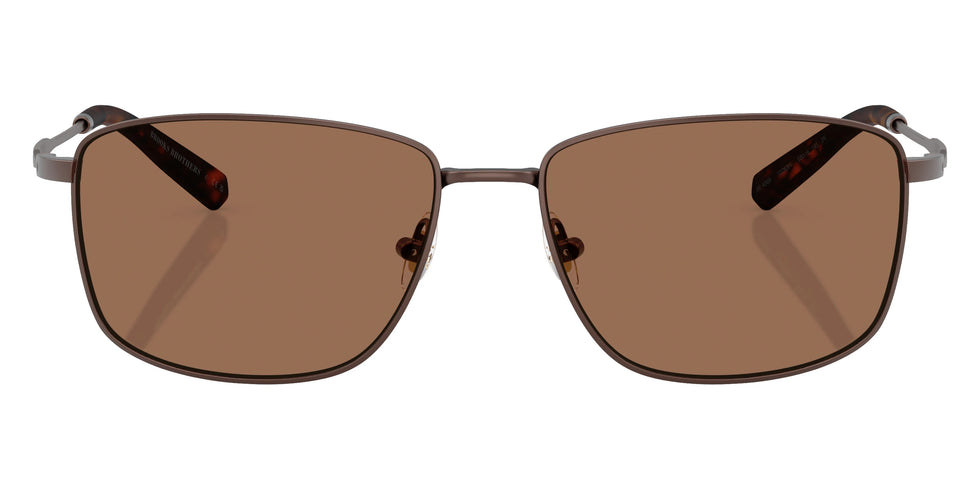 Brooks Brothers - BB4069