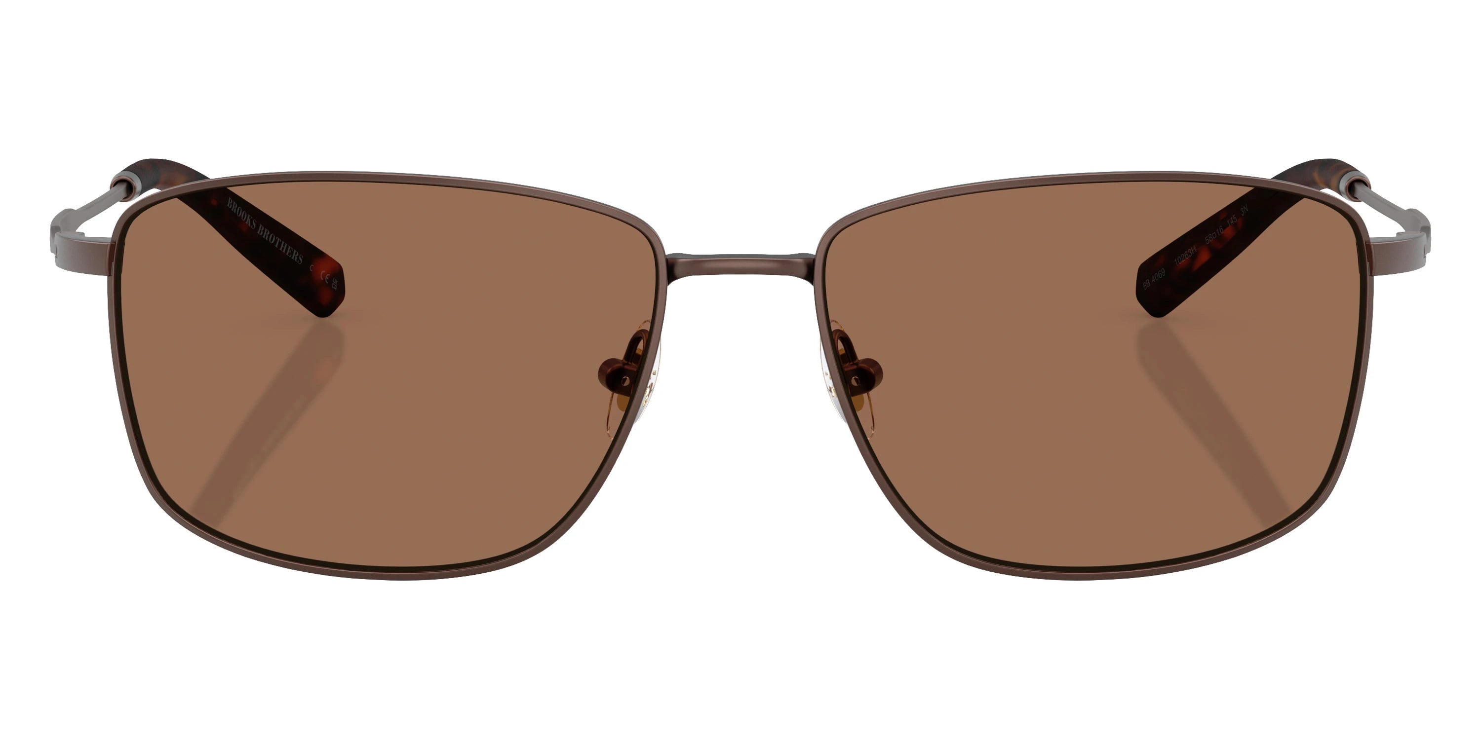 Brooks Brothers - BB4069