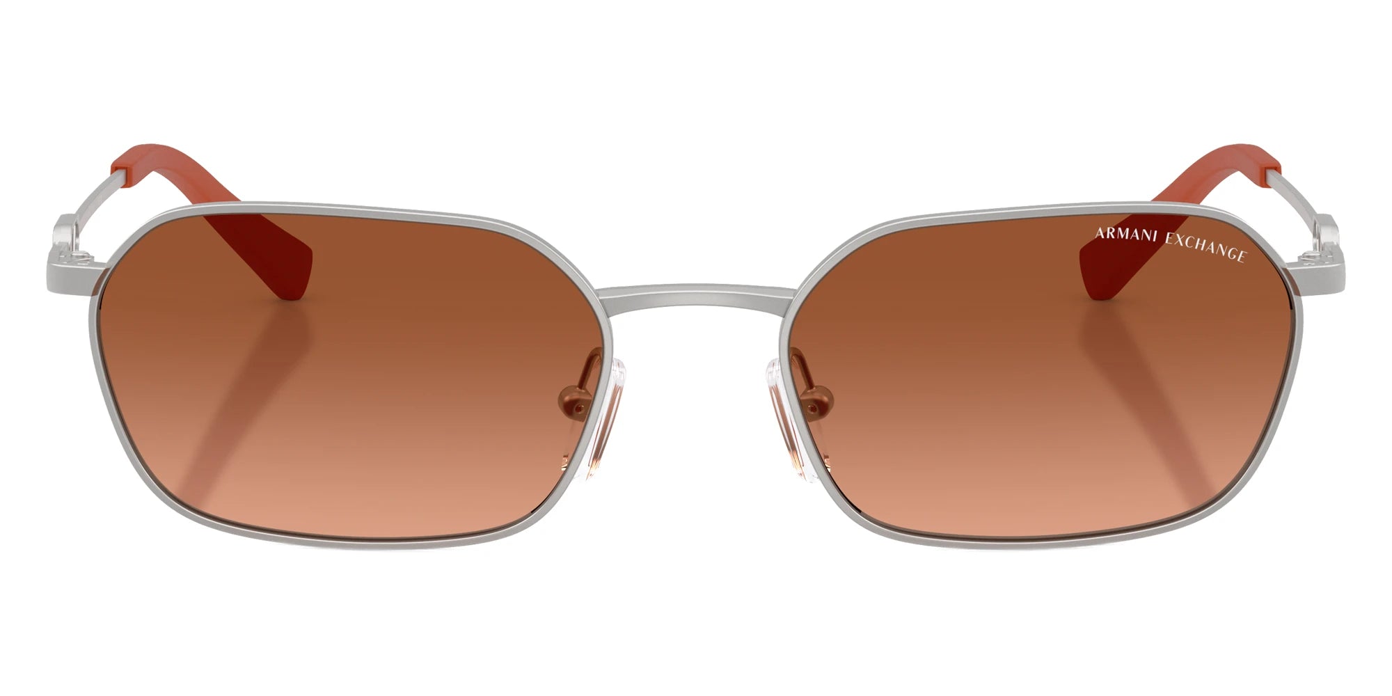 ARMANI EXCHANGE - AX2056S