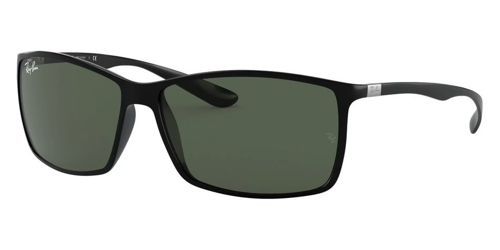 Ray-Ban - Liteforce RB4179