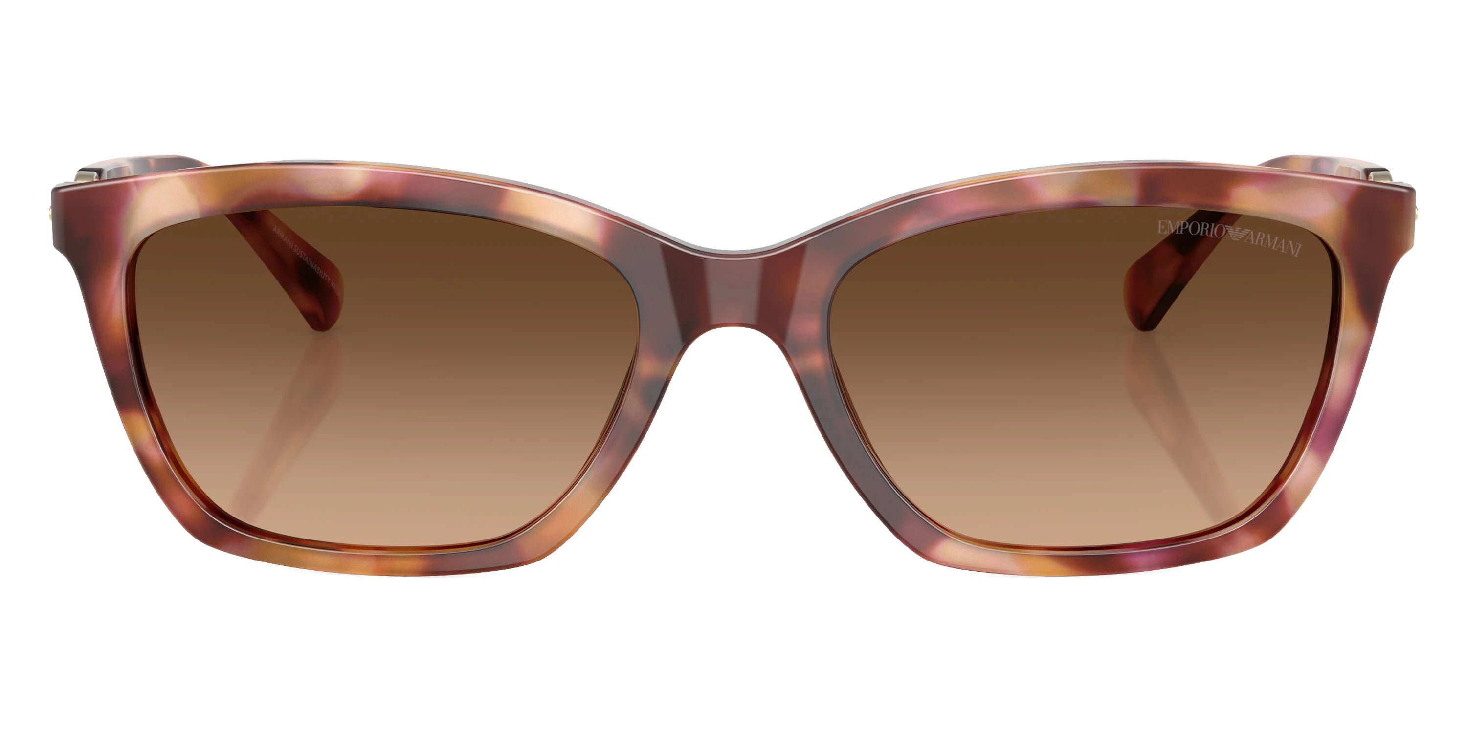 EMPORIO ARMANI - EA4238