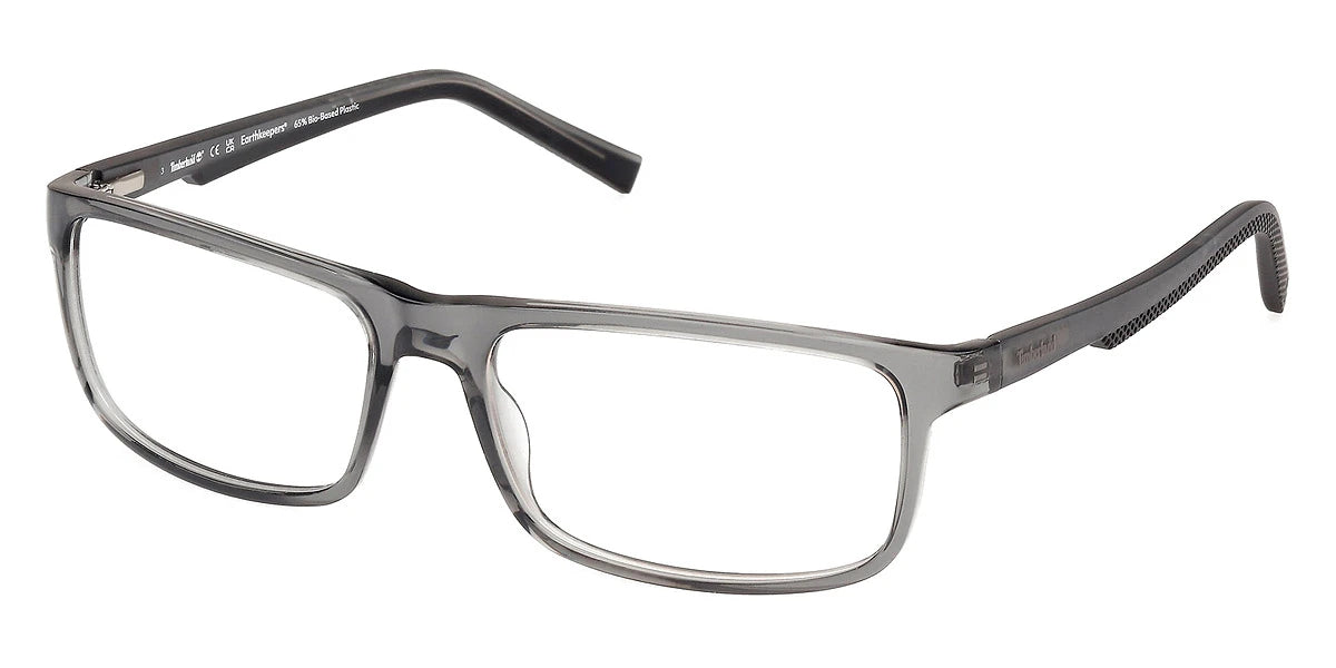 Timberland - TB50017