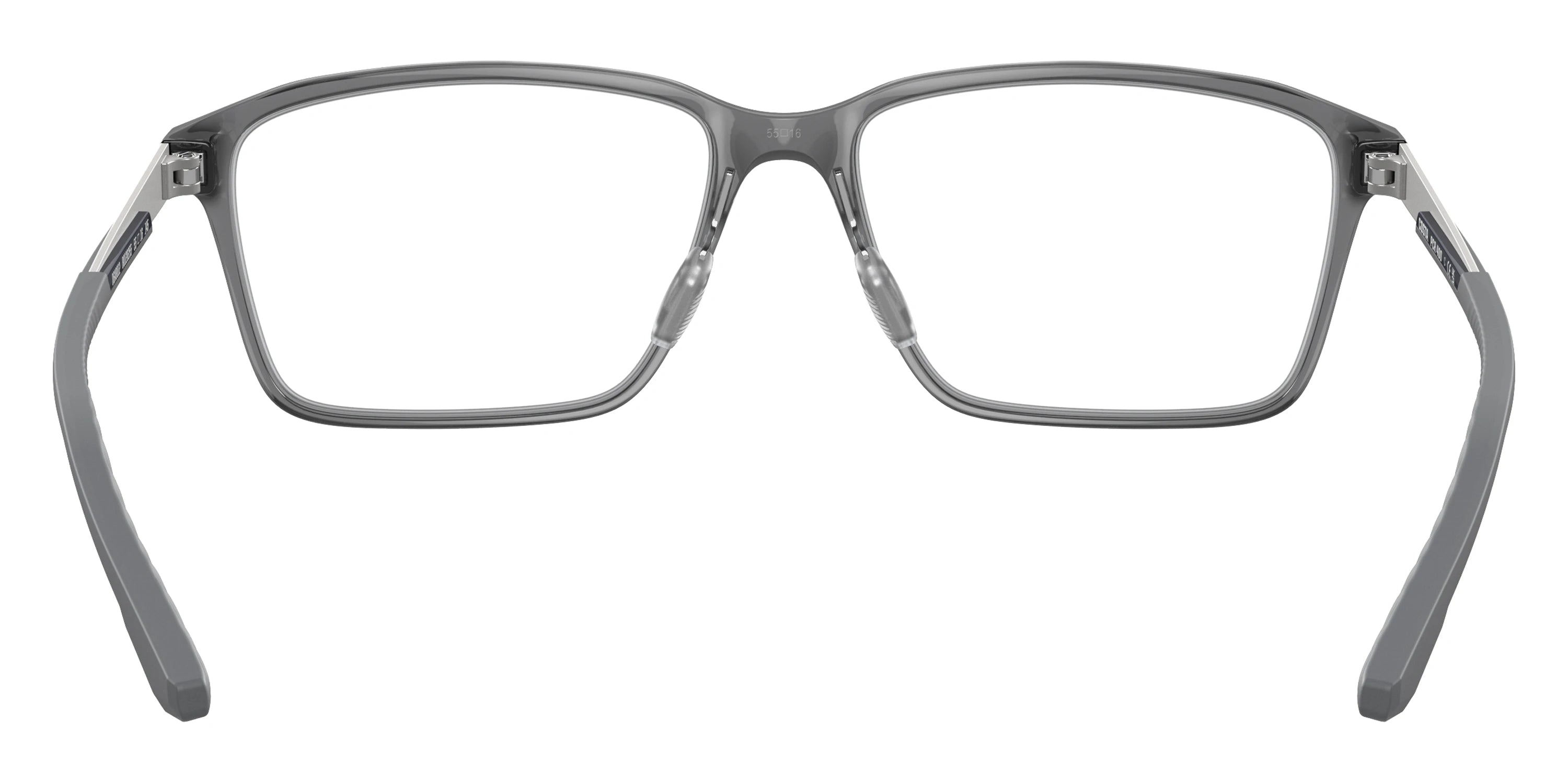 COSTA - 6A8012 Pacific Rise 400