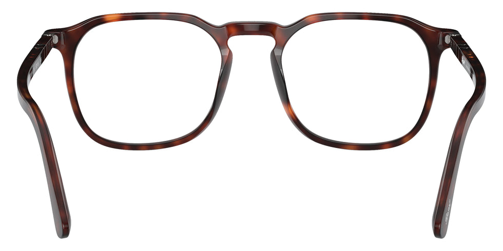 Persol - PO3337V