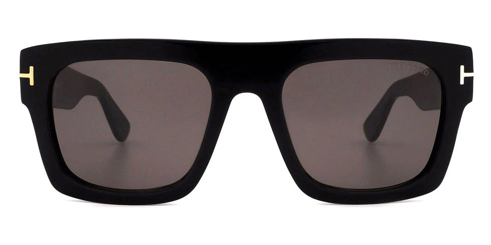 Tom Ford - FT0711 Fausto