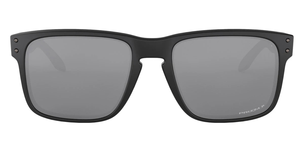 OAKLEY - Holbrook OO9102