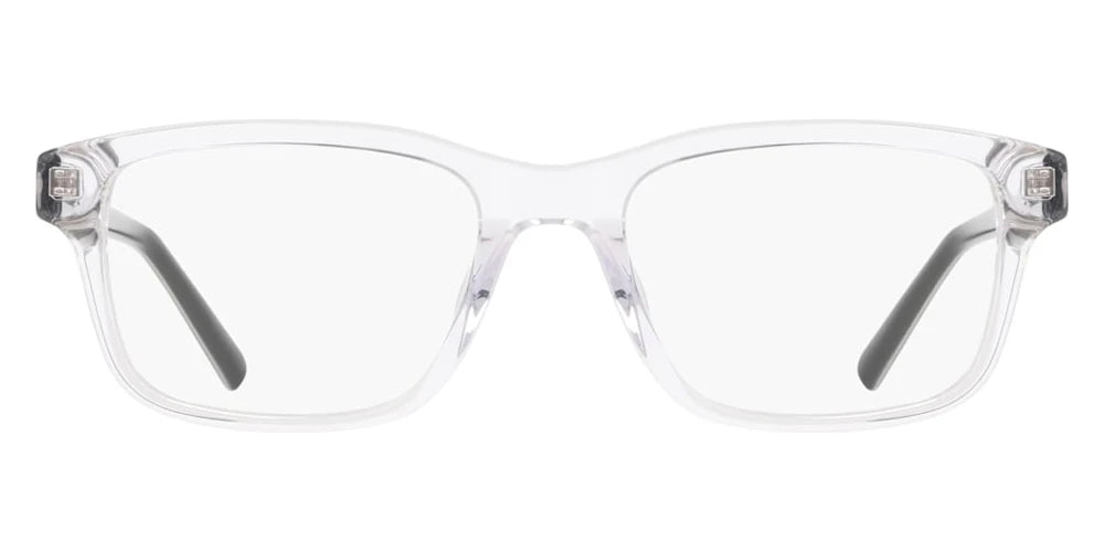 Lenton and Rusby - LRK2005