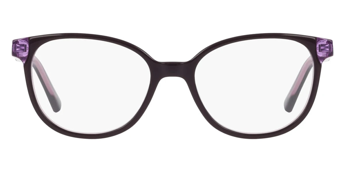 Marchon NYC - M-7506