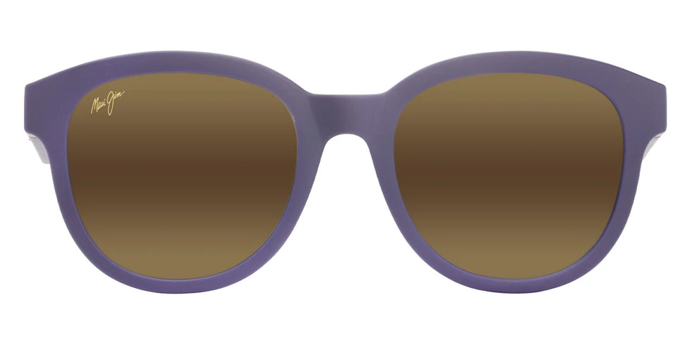 Maui Jim - IHUPANI ASIAN FIT