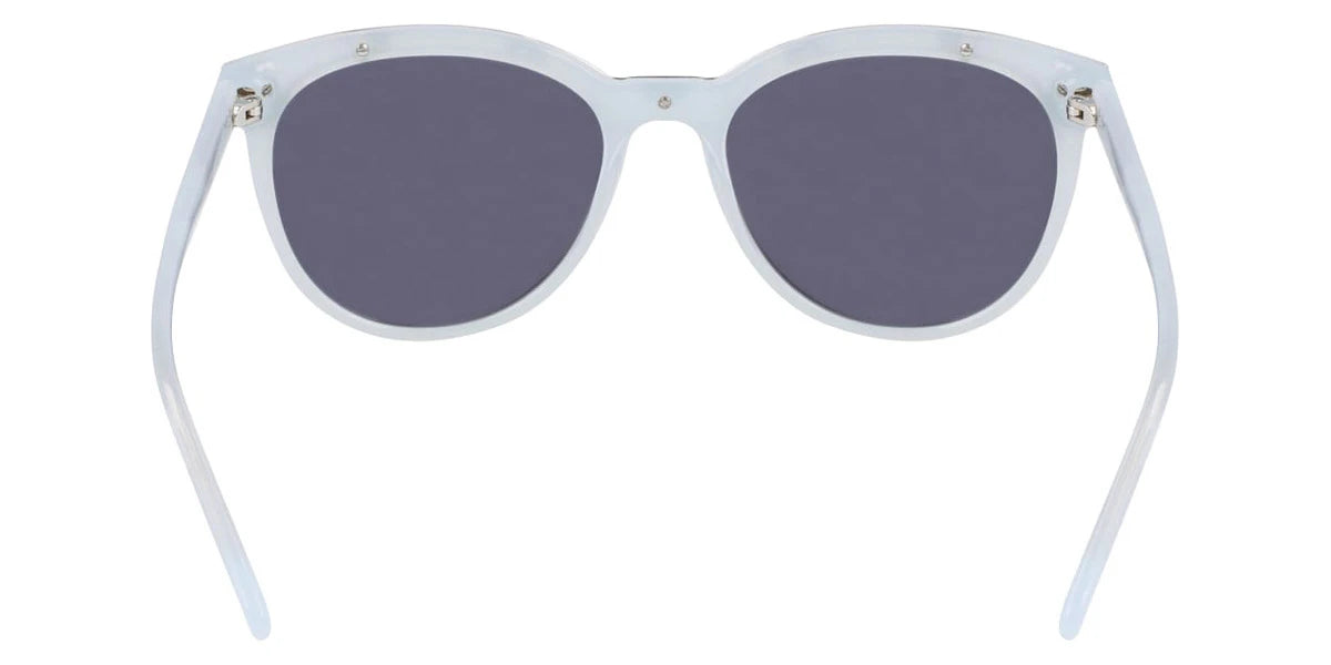 Draper James - DJ7041