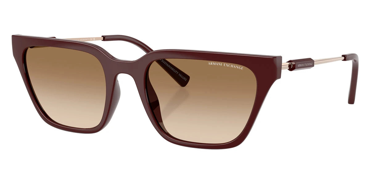 ARMANI EXCHANGE - AX4158S