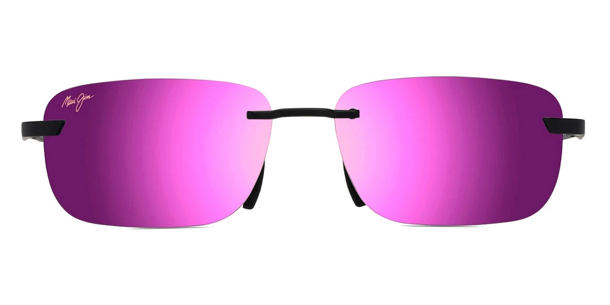 Maui Jim - LANAKILA