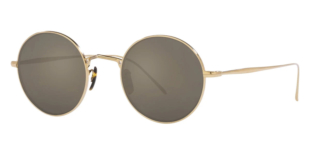 Oliver Peoples - G. Ponti-3 OV1293ST