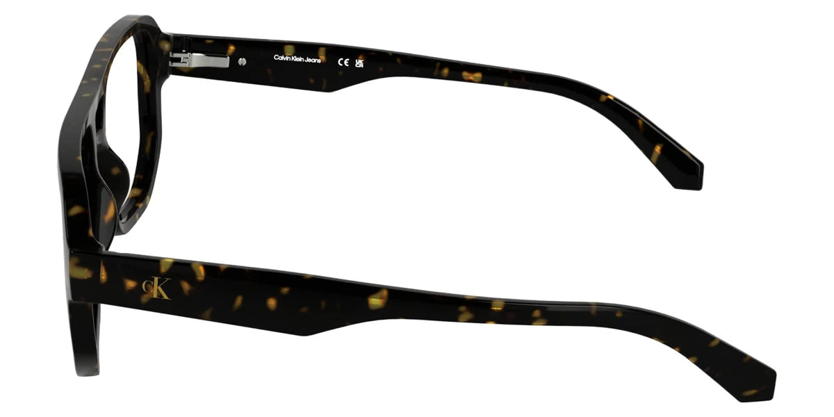 Calvin Klein - CKJ25631