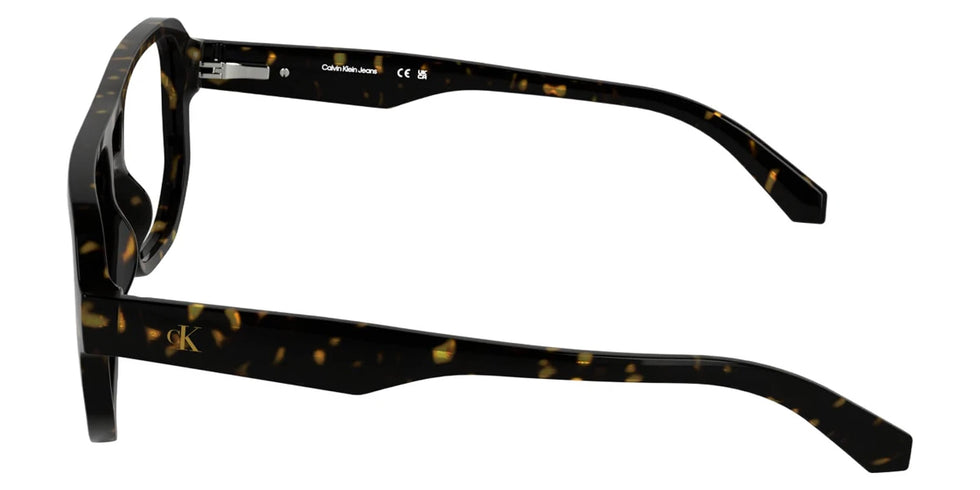 Calvin Klein - CKJ25631